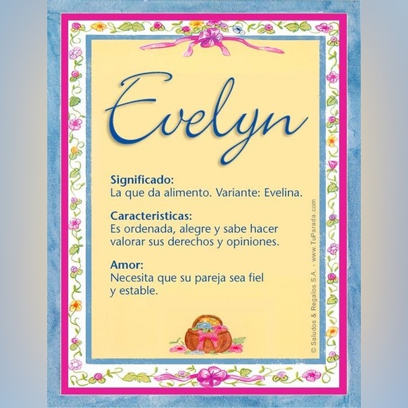 evelyncloset88